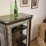 Luz De - Amplio Piso 3 Hab En El Centro De Appartamento Gijón
