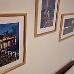 Luz De - Amplio Piso 3 Hab En El Centro De Gijón