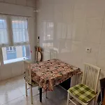 Luz De - Amplio Piso 3 Hab En El Centro De Lejlighed Gijón