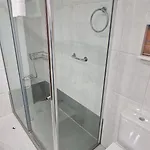 Luz De - Amplio Piso 3 Hab En El Centro De Lejlighed Gijón