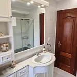 Luz De - Amplio Piso 3 Hab En El Centro De