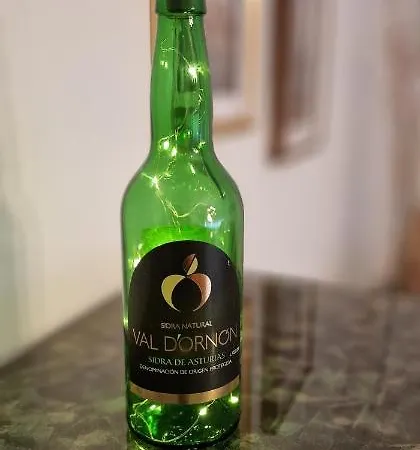 Luz De - Amplio Piso 3 Hab En El Centro De アパート *