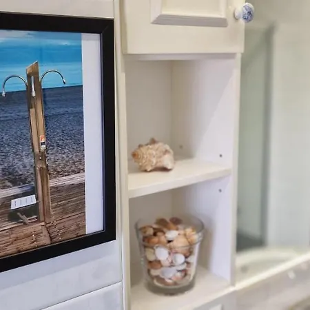 Luz De - Amplio Piso 3 Hab En El Centro De アパート ヒホン