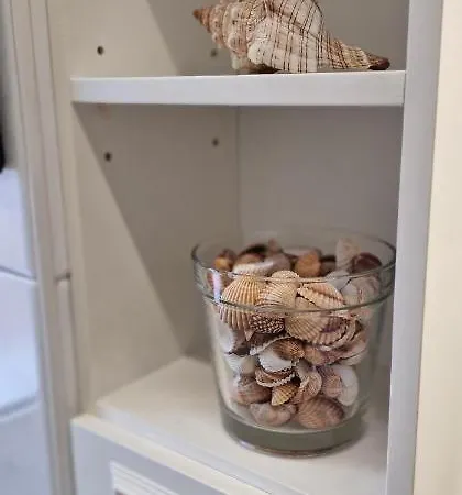 Luz De - Amplio Piso 3 Hab En El Centro De * ヒホン